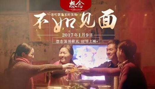 定制高仿威斯康星医学院文凭毕业证